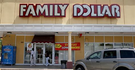 You can find <strong>tracking</strong> information in your <strong>order</strong> details. . Family dollar track order